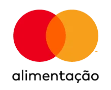 VALE ALIM BANDEIRA MASTER.png