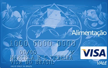 VALE ALIM BANDEIRA VISA.png