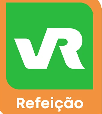 VALE REF VR.png