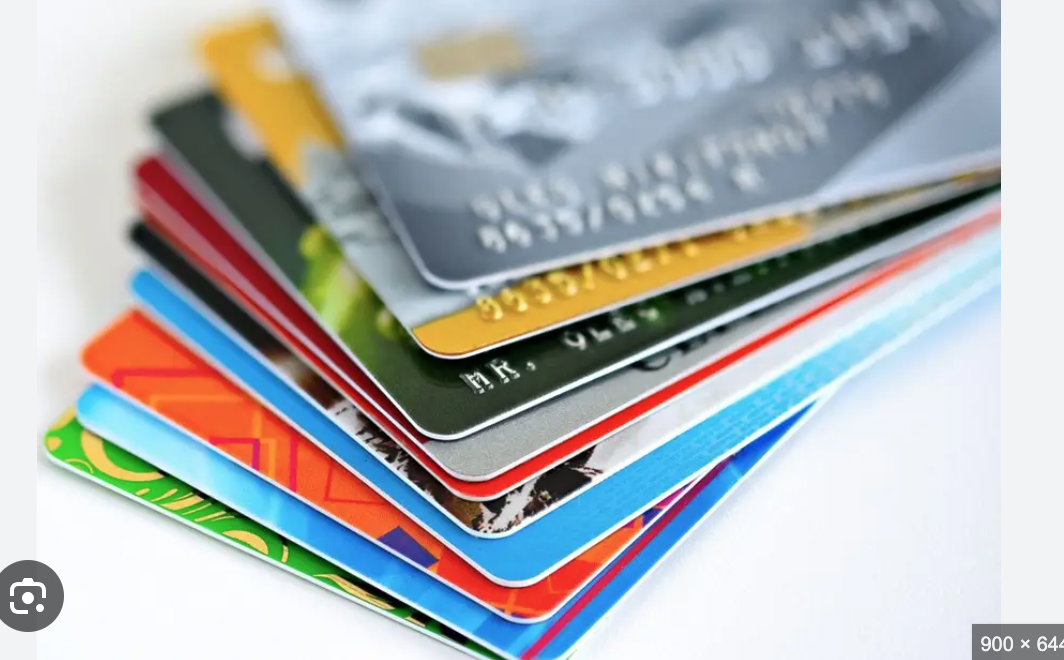 Captura de Tela 2025-07-17 às 18.48.33.png