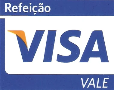 vale ref bandeir VISA.png