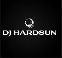 Captura de Tela 2025-07-10 às 08.04.22.png