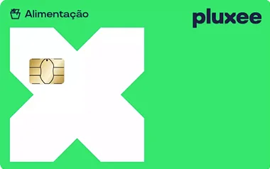 pluxe alim.png
